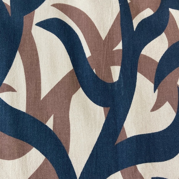 Elaine Perlov Pencil Skirt - Picture 5 of 11